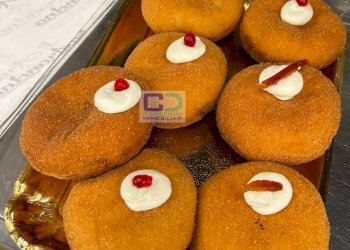 Commercial Premises LOCATELLI, Fara Gera d'Adda - photo 20