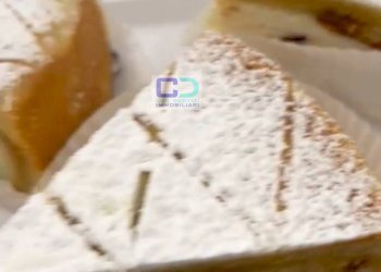 Commercial Premises LOCATELLI, Fara Gera d'Adda - photo 23