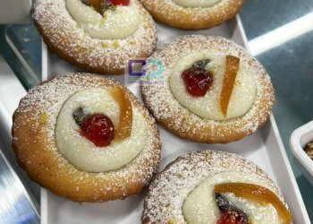 Commercial Premises LOCATELLI, Fara Gera d'Adda - photo 24