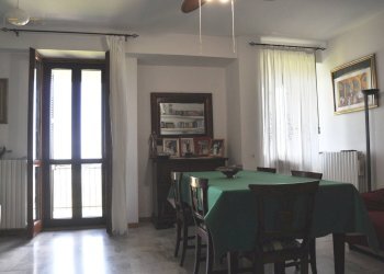 Four-room apartment Corso Vittorio Emanuele, Ripatransone - photo 4