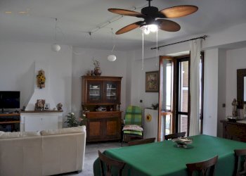 Four-room apartment Corso Vittorio Emanuele, Ripatransone - photo 5