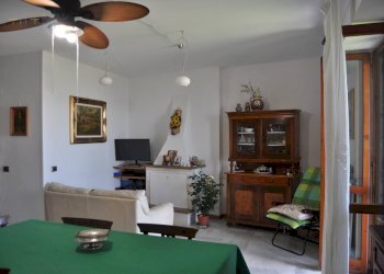 Four-room apartment Corso Vittorio Emanuele, Ripatransone - photo 6