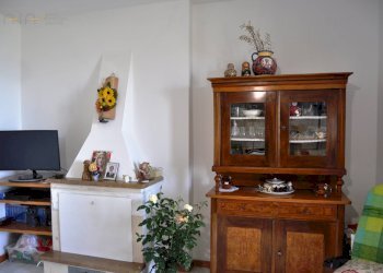 Four-room apartment Corso Vittorio Emanuele, Ripatransone - photo 14
