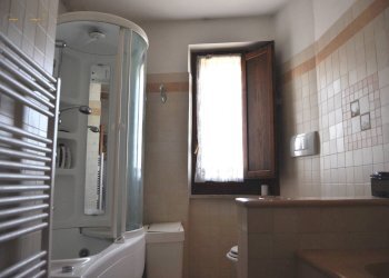 Four-room apartment Corso Vittorio Emanuele, Ripatransone - photo 15