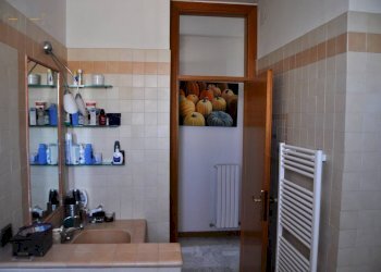 Four-room apartment Corso Vittorio Emanuele, Ripatransone - photo 16