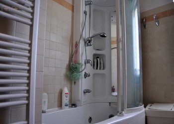 Four-room apartment Corso Vittorio Emanuele, Ripatransone - photo 17