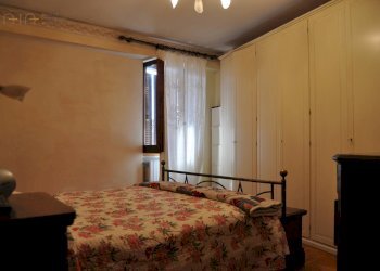 Four-room apartment Corso Vittorio Emanuele, Ripatransone - photo 18