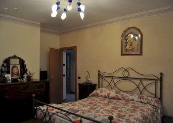 Four-room apartment Corso Vittorio Emanuele, Ripatransone - photo 19