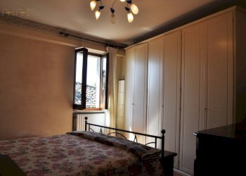 Four-room apartment Corso Vittorio Emanuele, Ripatransone - photo 22