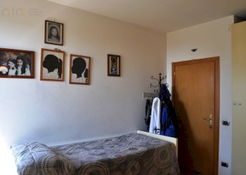 Four-room apartment Corso Vittorio Emanuele, Ripatransone - photo 23