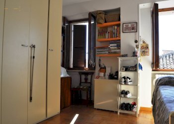 Four-room apartment Corso Vittorio Emanuele, Ripatransone - photo 24