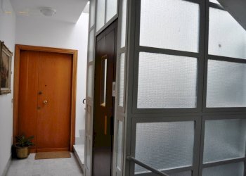 Four-room apartment Corso Vittorio Emanuele, Ripatransone - photo 27