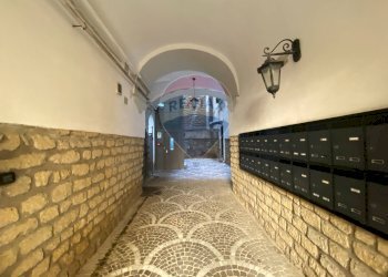 Bilocale Vicoletto Sant'Arpino a Chiaia, Napoli (zona Chiaia) - foto 6