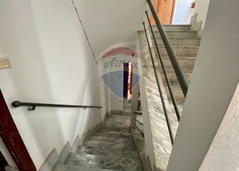 Bilocale Vicoletto Sant'Arpino a Chiaia, Napoli (zona Chiaia) - foto 7
