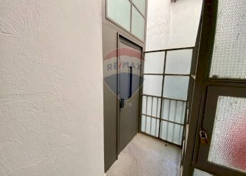 Bilocale Vicoletto Sant'Arpino a Chiaia, Napoli (zona Chiaia) - foto 8