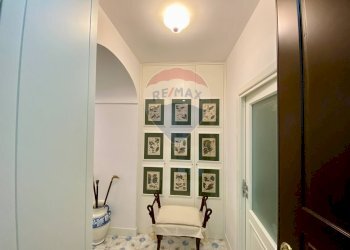 Bilocale Vicoletto Sant'Arpino a Chiaia, Napoli (zona Chiaia) - foto 10