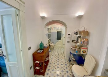 Bilocale Vicoletto Sant'Arpino a Chiaia, Napoli (zona Chiaia) - foto 11
