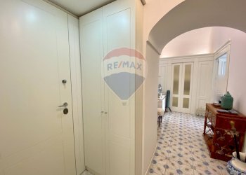 Bilocale Vicoletto Sant'Arpino a Chiaia, Napoli (zona Chiaia) - foto 13