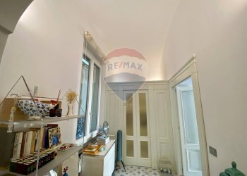 Bilocale Vicoletto Sant'Arpino a Chiaia, Napoli (zona Chiaia) - foto 14