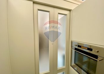 Bilocale Vicoletto Sant'Arpino a Chiaia, Napoli (zona Chiaia) - foto 17