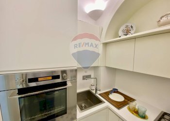 Bilocale Vicoletto Sant'Arpino a Chiaia, Napoli (zona Chiaia) - foto 18