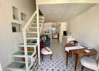 Bilocale Vicoletto Sant'Arpino a Chiaia, Napoli (zona Chiaia) - foto 21