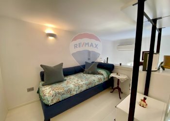 Bilocale Vicoletto Sant'Arpino a Chiaia, Napoli (zona Chiaia) - foto 25