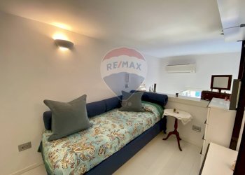 Bilocale Vicoletto Sant'Arpino a Chiaia, Napoli (zona Chiaia) - foto 26