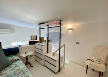 Bilocale Vicoletto Sant'Arpino a Chiaia, Napoli (zona Chiaia) - foto 27