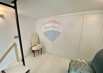 Bilocale Vicoletto Sant'Arpino a Chiaia, Napoli (zona Chiaia) - foto 28