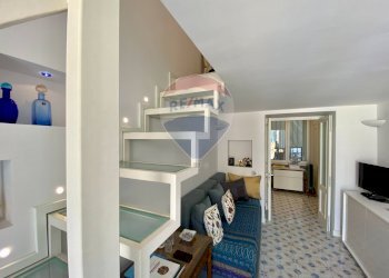 Bilocale Vicoletto Sant'Arpino a Chiaia, Napoli (zona Chiaia) - foto 30