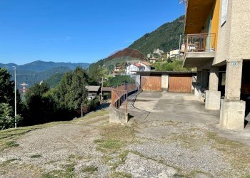 Casa indipendente Costa Volpino - foto 4