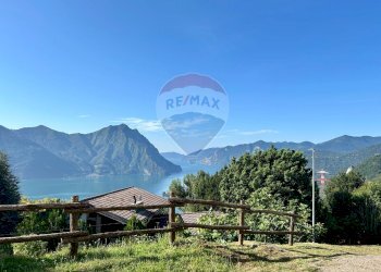 Casa indipendente Costa Volpino - foto 5