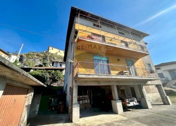 Casa indipendente Costa Volpino - foto 6