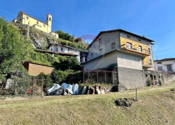 Casa indipendente Costa Volpino - foto 7