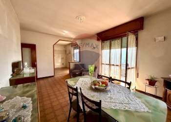 Casa indipendente Costa Volpino - foto 13