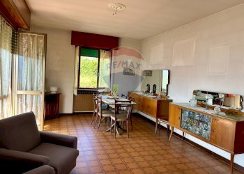 Casa indipendente Costa Volpino - foto 16