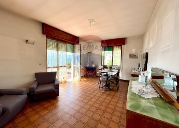 Casa indipendente Costa Volpino - foto 17