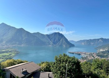 Casa indipendente Costa Volpino - foto 18