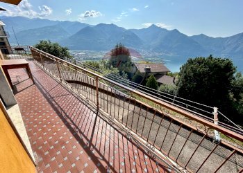 Casa indipendente Costa Volpino - foto 19