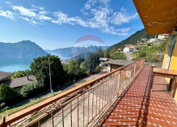 Casa indipendente Costa Volpino - foto 20