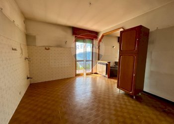 Casa indipendente Costa Volpino - foto 23