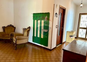 Casa indipendente Costa Volpino - foto 24