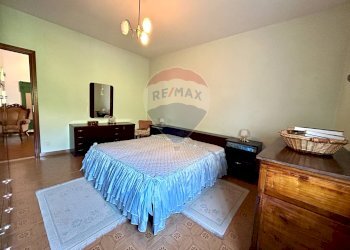 Casa indipendente Costa Volpino - foto 26