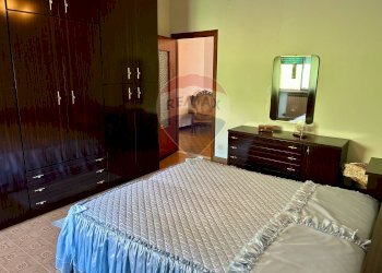 Casa indipendente Costa Volpino - foto 27