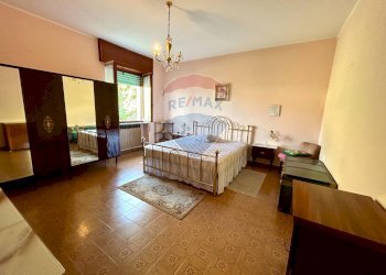 Casa indipendente Costa Volpino - foto 28