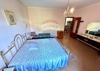 Casa indipendente Costa Volpino - foto 29