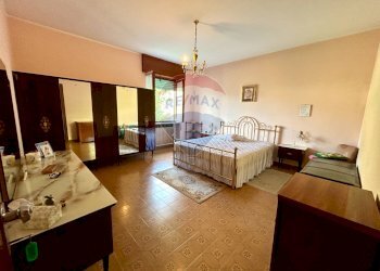 Casa indipendente Costa Volpino - foto 30