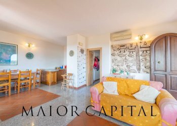 Villa Unifamiliare Via Sabina, Golfo Aranci - foto 8