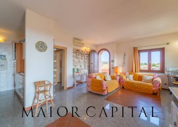 Villa Unifamiliare Via Sabina, Golfo Aranci - foto 9